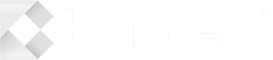 Bondex