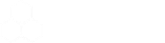 zkLink